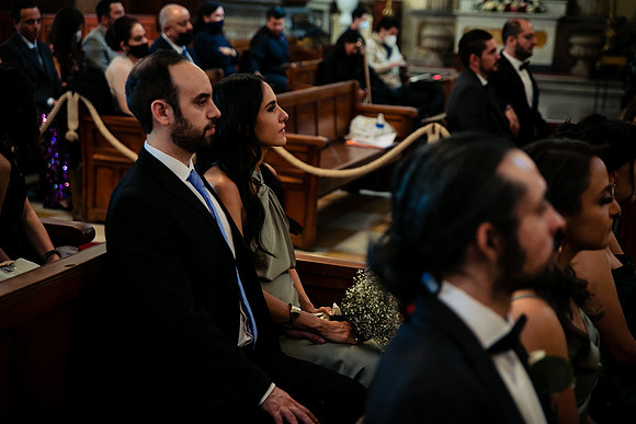 fotógrafo bodas guadalajara