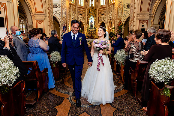 fotógrafo bodas guadalajara