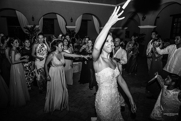 fotografo de bodas en guadalajara