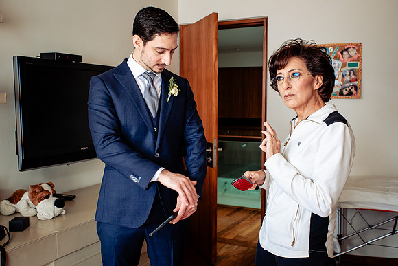 fotógrafo de bodas cdmx