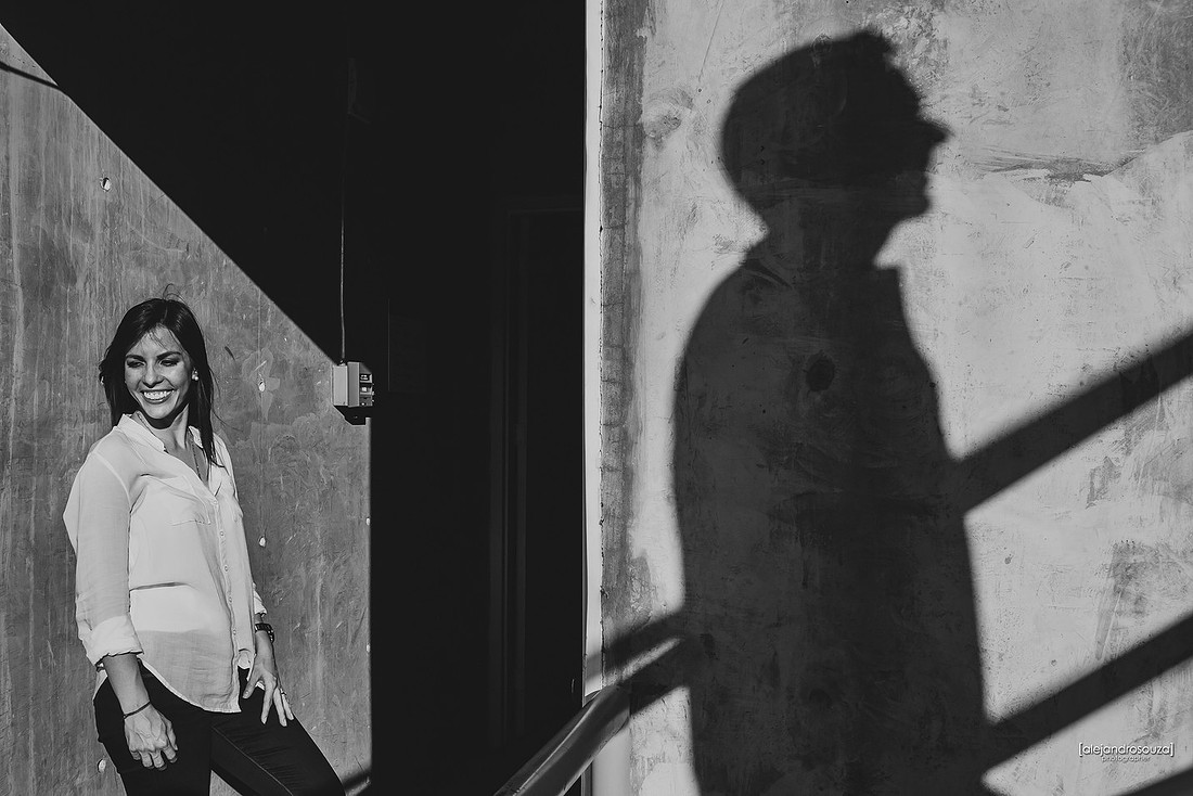 fotografo bodas guadalajara