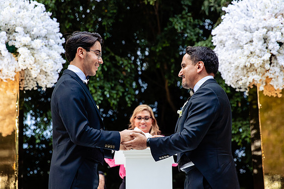 fotógrafo bodas guadalajara