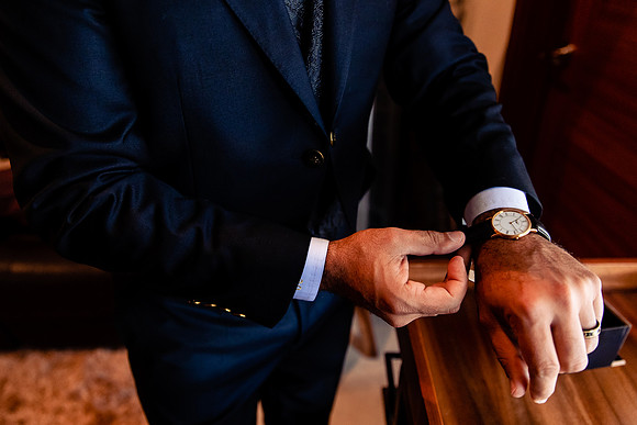 fotógrafo bodas guadalajara