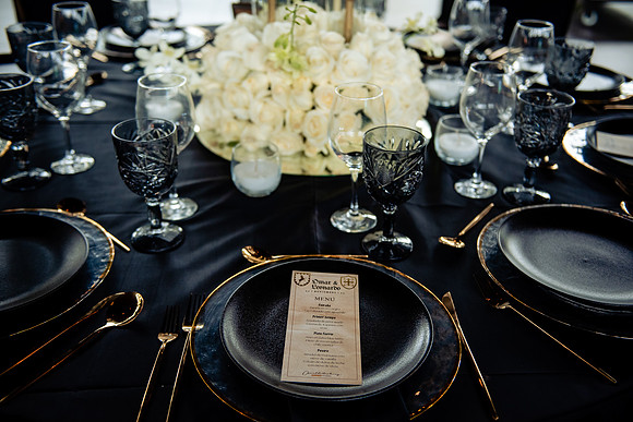 fotógrafo bodas guadalajara