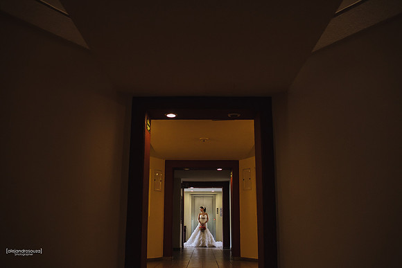 fotografo de bodas en guadalajara