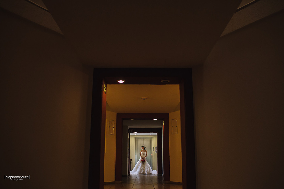 fotografo de bodas en guadalajara