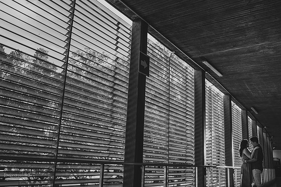 fotografo bodas guadalajara