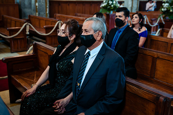 fotógrafo bodas guadalajara