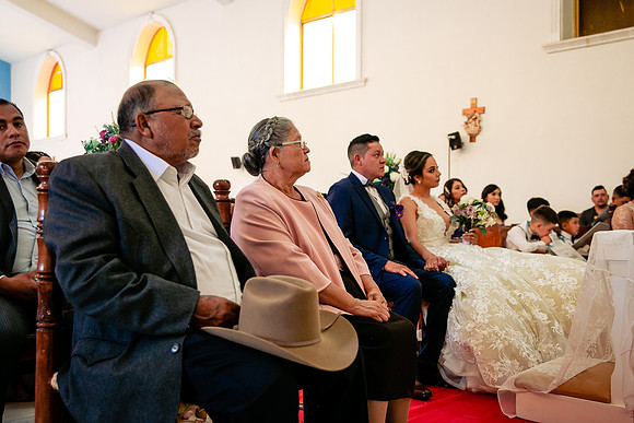 fotógrafo bodas guadalajara