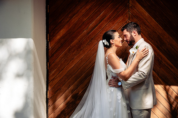 fotógrafo de bodas puerto vallarta