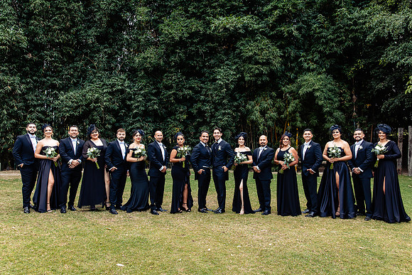 fotógrafo bodas guadalajara
