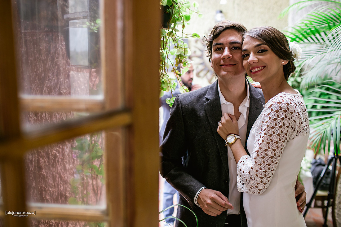 fotografo bodas guadalajara