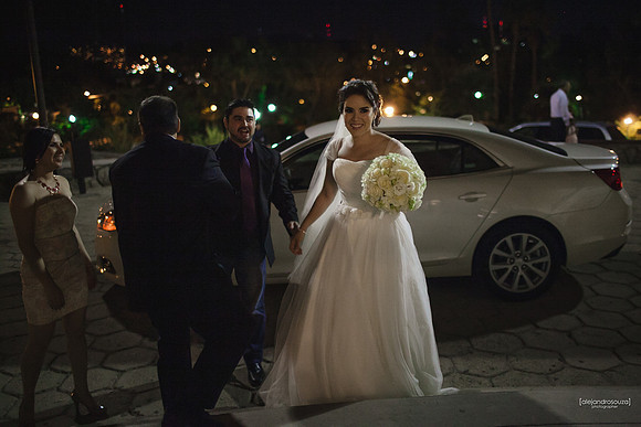 fotografo de bodas en guadalajara