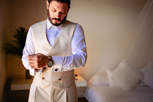 fotógrafo de bodas puerto vallarta