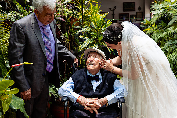 fotógrafo bodas guadalajara