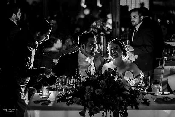 fotografo bodas guadalajara