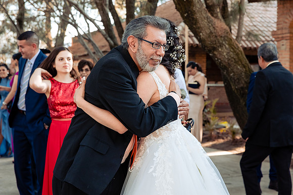 fotógrafo de bodas guadalajara