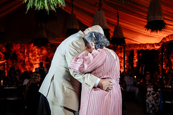 fotógrafo de bodas guadalajara