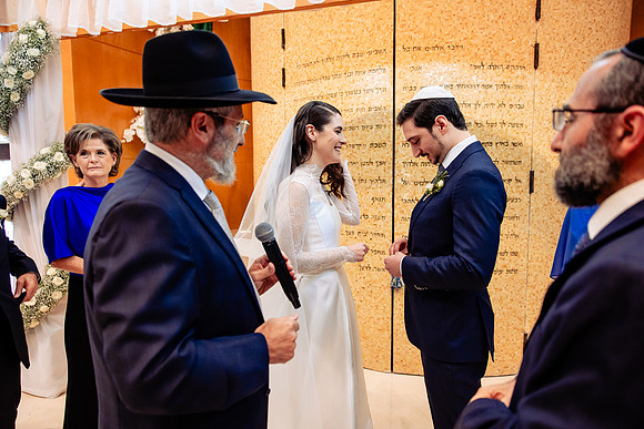 fotógrafo de bodas cdmx
