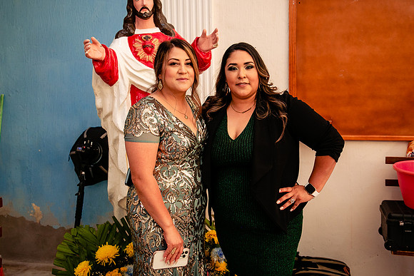 fotógrafo bodas guadalajara