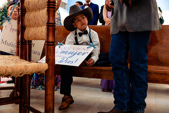 fotógrafo bodas guadalajara