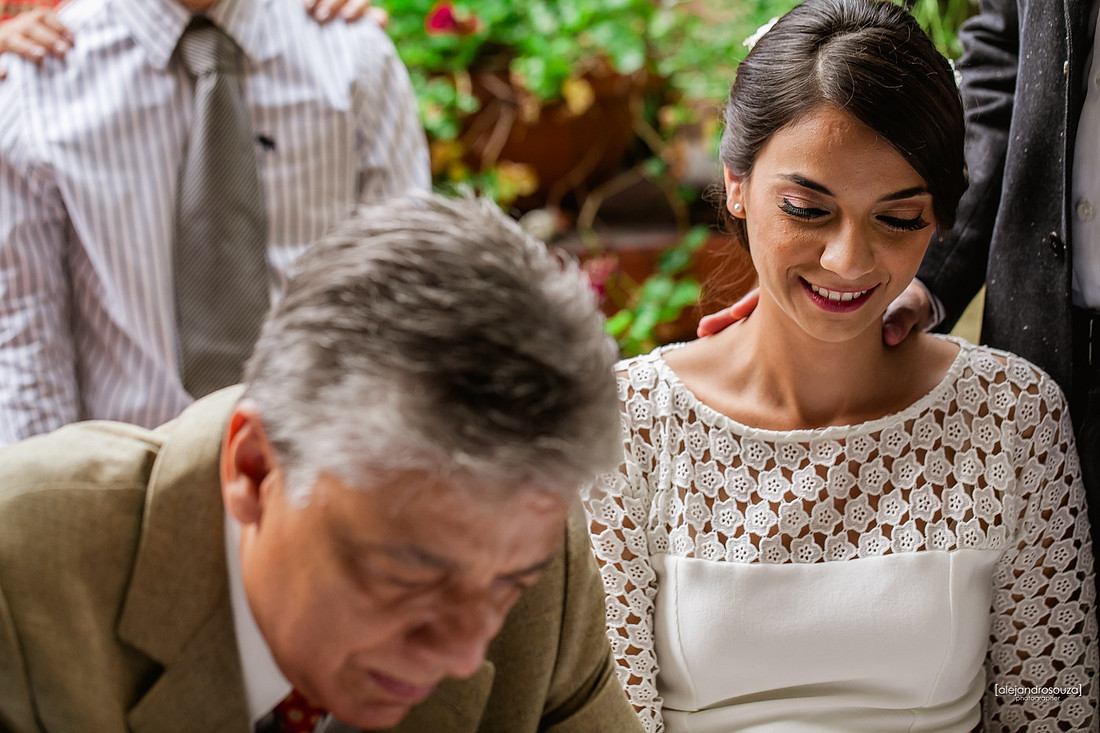 fotografo bodas guadalajara