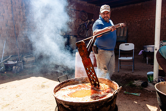 fotógrafo bodas guadalajara