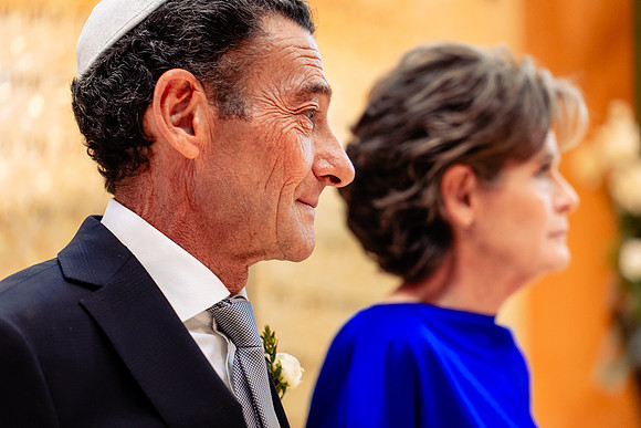 fotógrafo de bodas cdmx