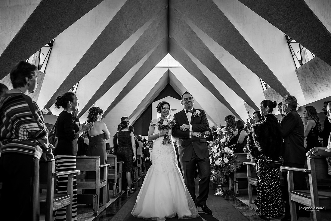 fotografo bodas guadalajara