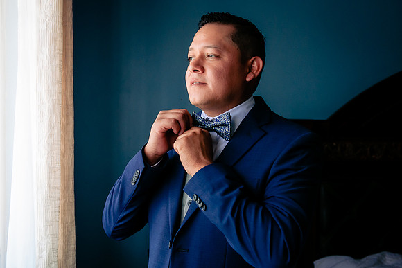 fotógrafo bodas guadalajara