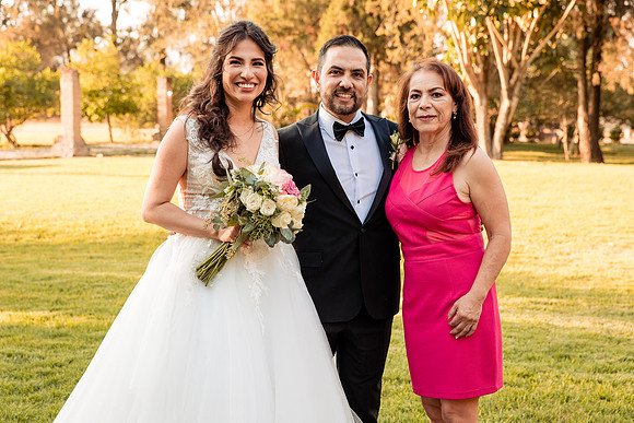 fotógrafo de bodas guadalajara