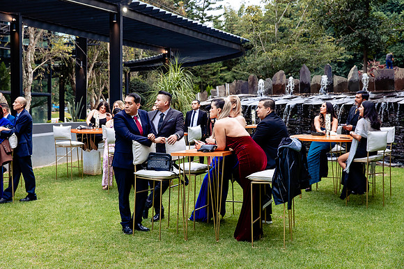 fotógrafo bodas guadalajara