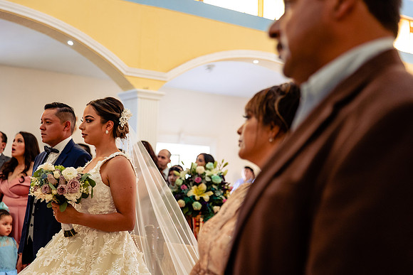 fotógrafo bodas guadalajara