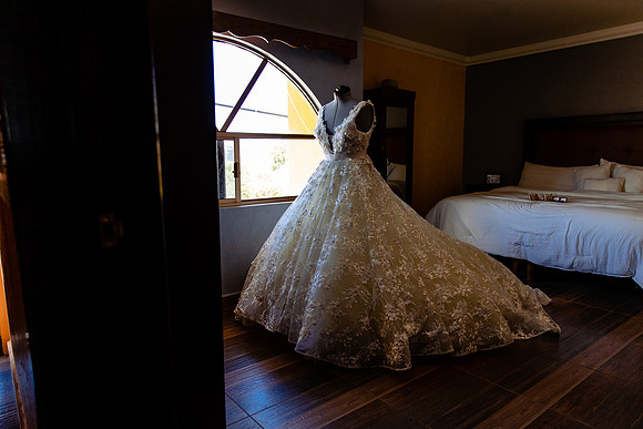 fotógrafo bodas guadalajara