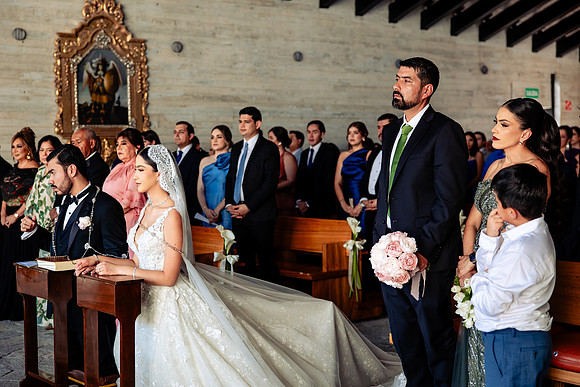 fotógrafo de bodas guadalajara