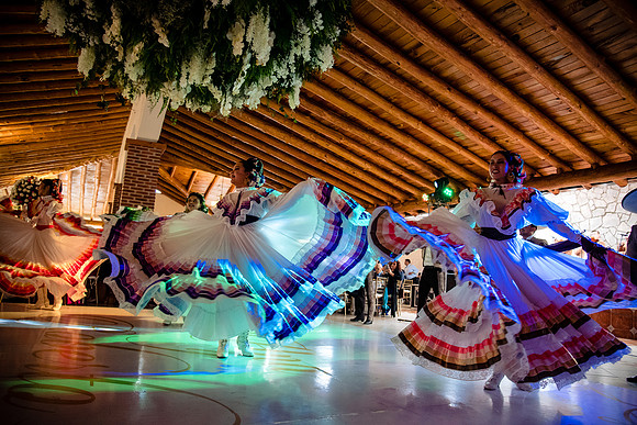 fotógrafo de bodas guadalajara