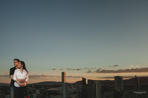fotografo bodas guadalajara