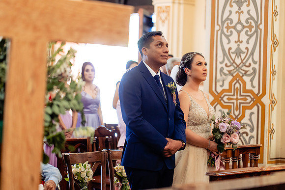 fotógrafo bodas guadalajara