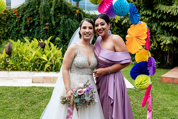fotógrafo bodas guadalajara