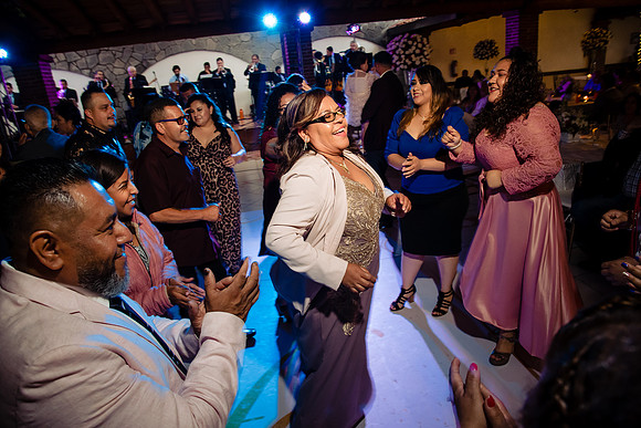 fotógrafo de bodas guadalajara