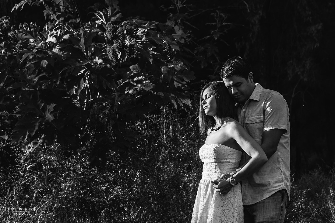 mejor fotografo de bodas de guadalajara