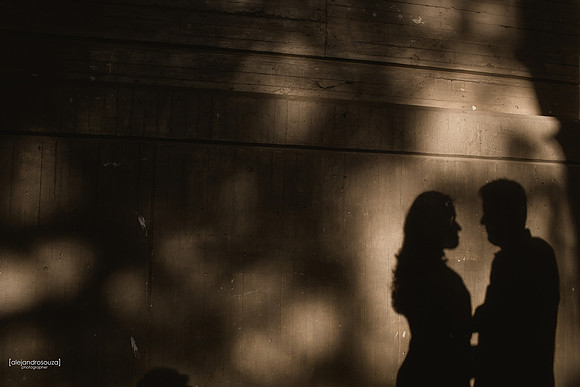fotografo bodas guadalajara