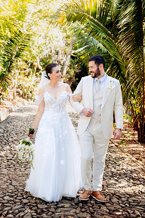fotógrafo de bodas puerto vallarta