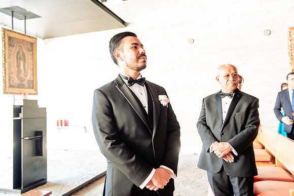 fotógrafo de bodas guadalajara