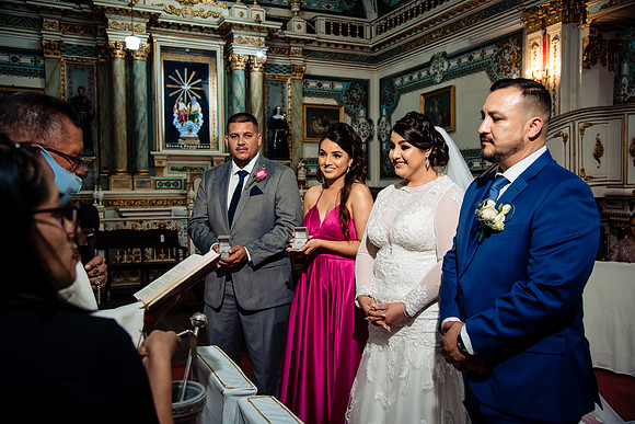 fotógrafo de bodas guadalajara