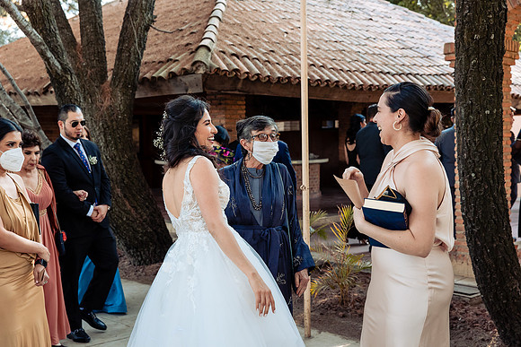 fotógrafo de bodas guadalajara
