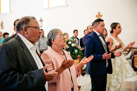 fotógrafo bodas guadalajara