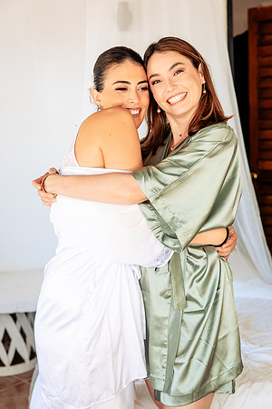 fotógrafo de bodas puerto vallarta