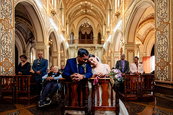 fotógrafo bodas guadalajara