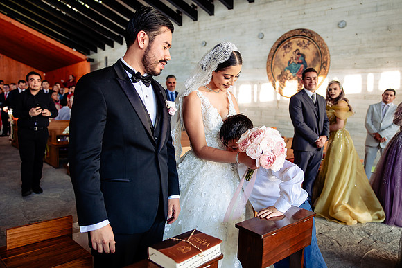 fotógrafo de bodas guadalajara